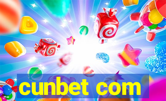 cunbet com